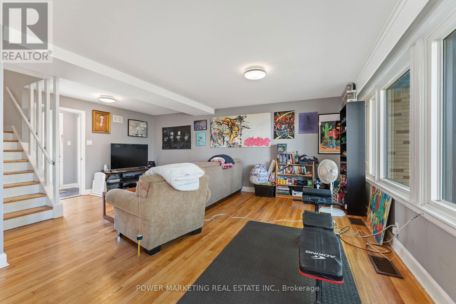 1244 PRINCE OF WALES DRIVE Image 6