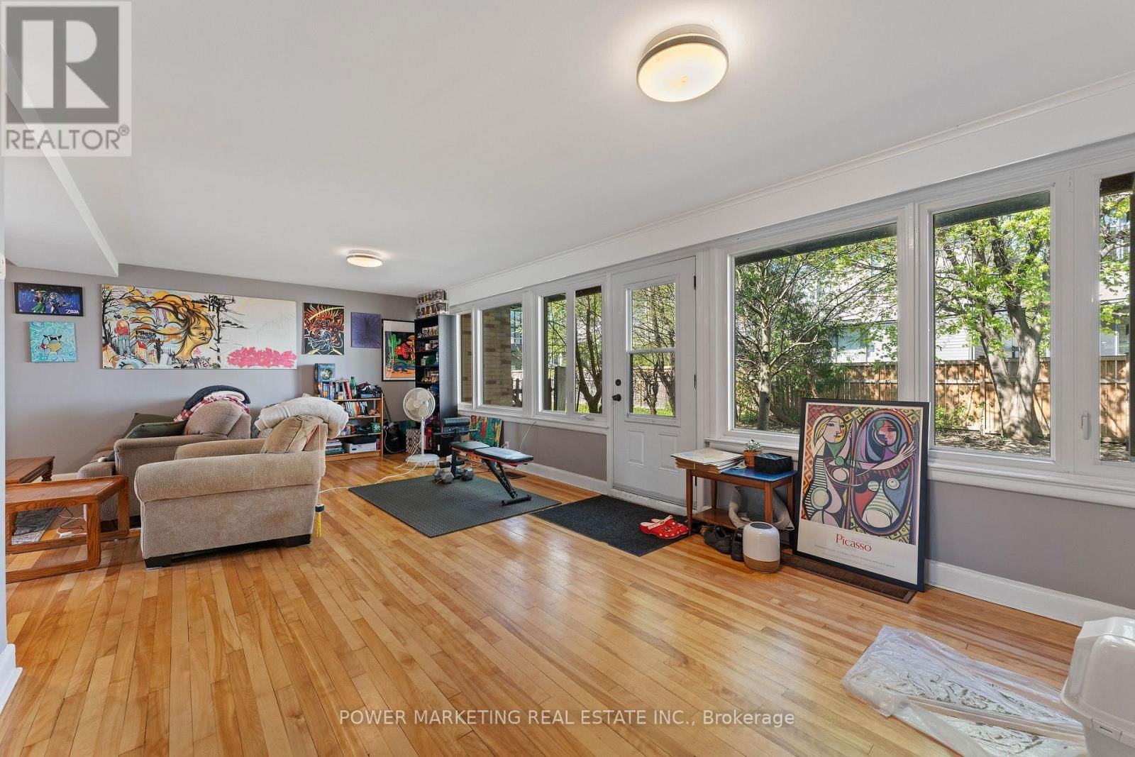 1244 PRINCE OF WALES DRIVE Image 7