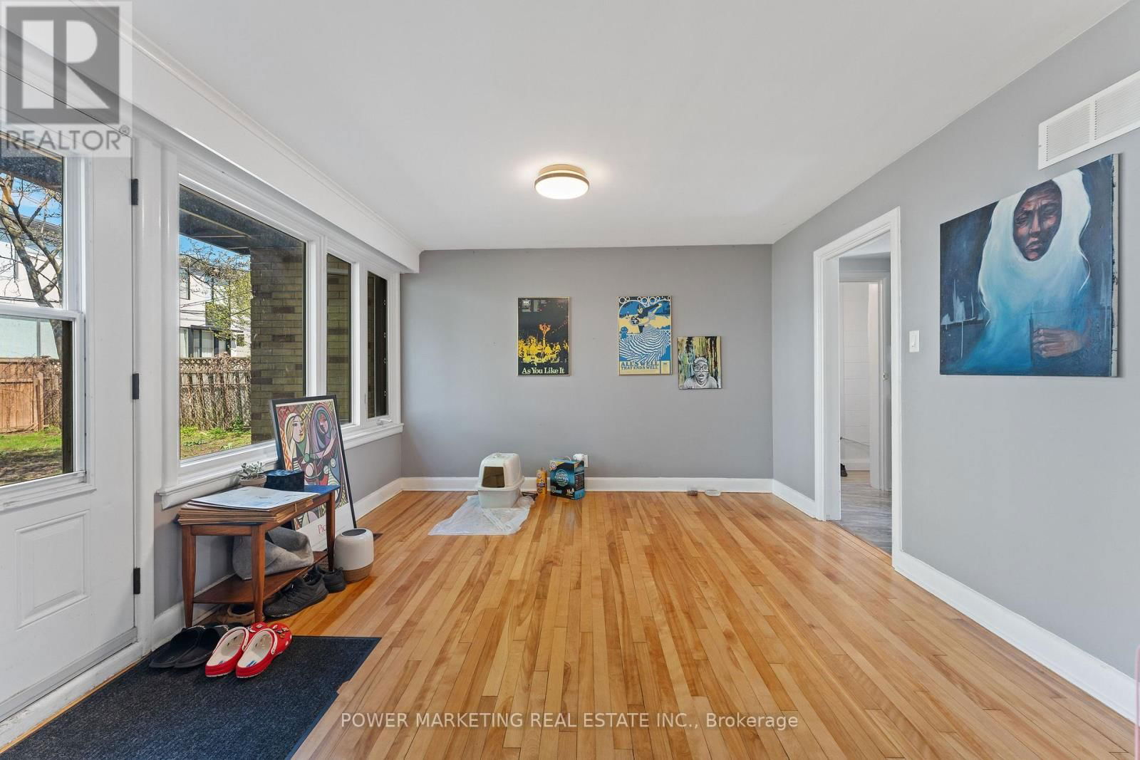 1244 PRINCE OF WALES DRIVE Image 8