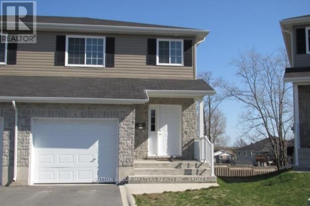 16 KARLEE COURT Image 1