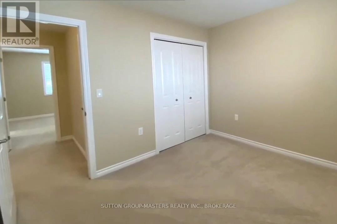 16 KARLEE COURT Image 8