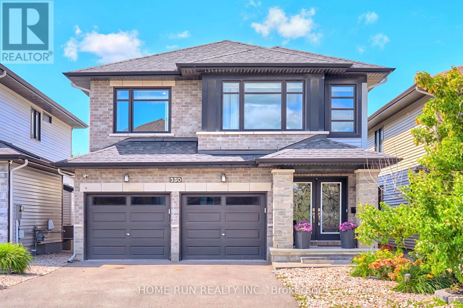 350 HALIBURTON HEIGHTS Image 1