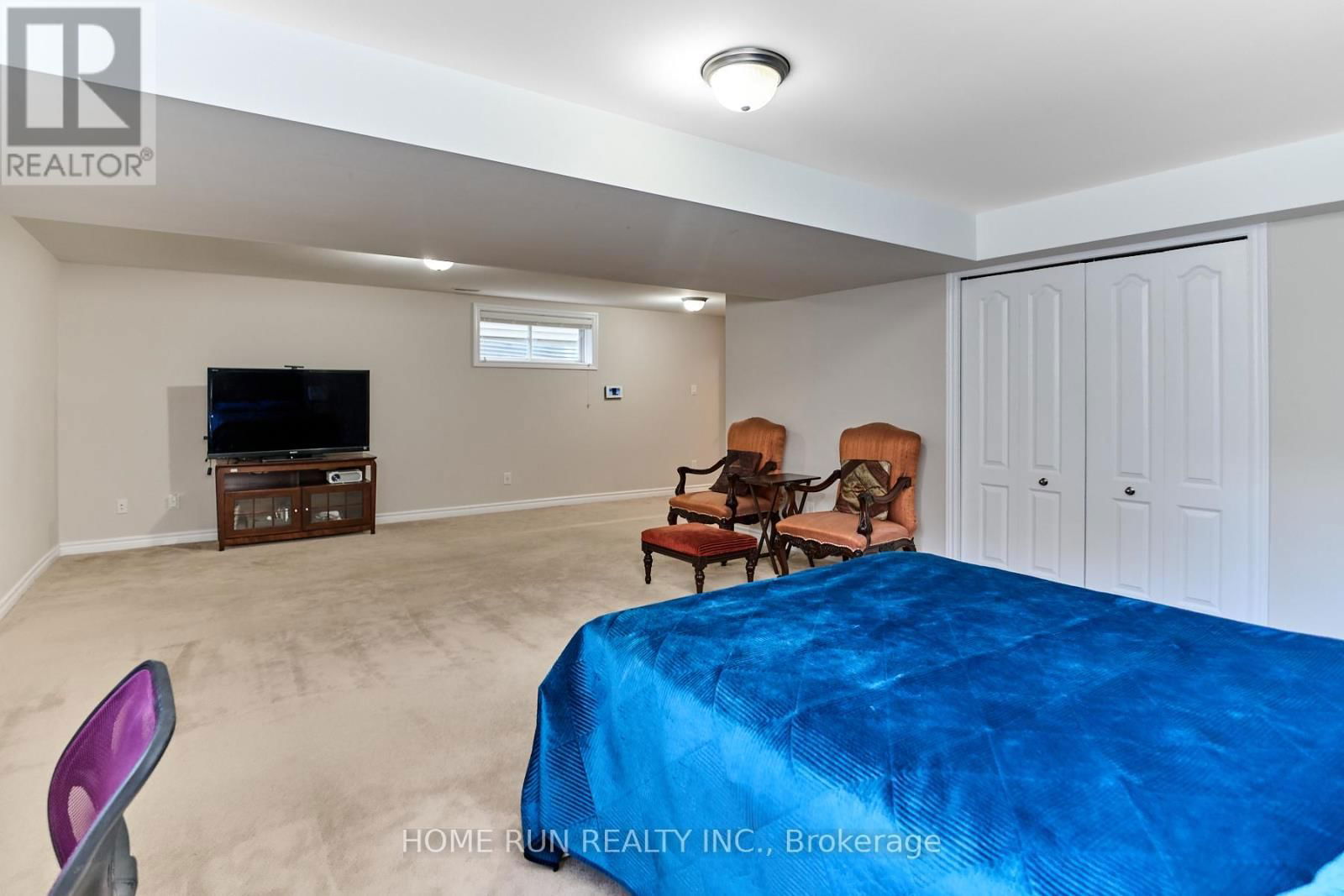 350 HALIBURTON HEIGHTS Image 35