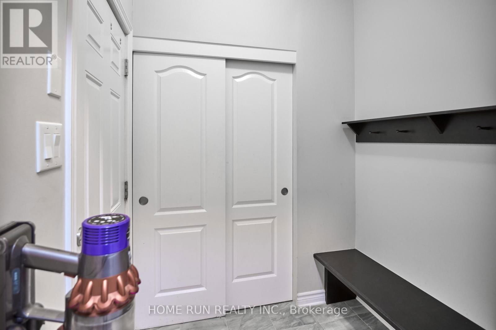 350 HALIBURTON HEIGHTS Image 42