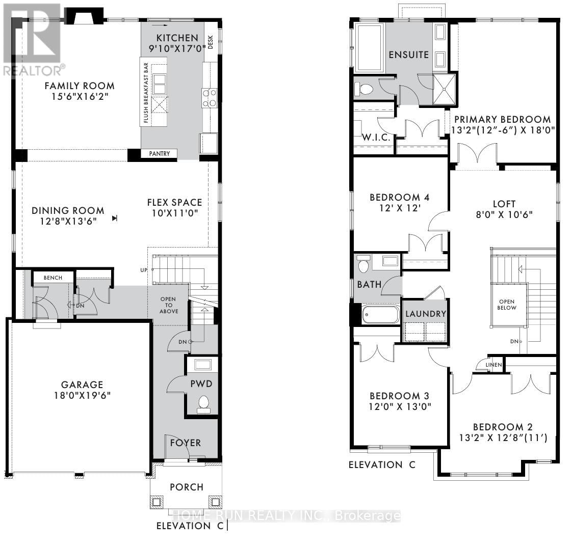 350 HALIBURTON HEIGHTS Image 50