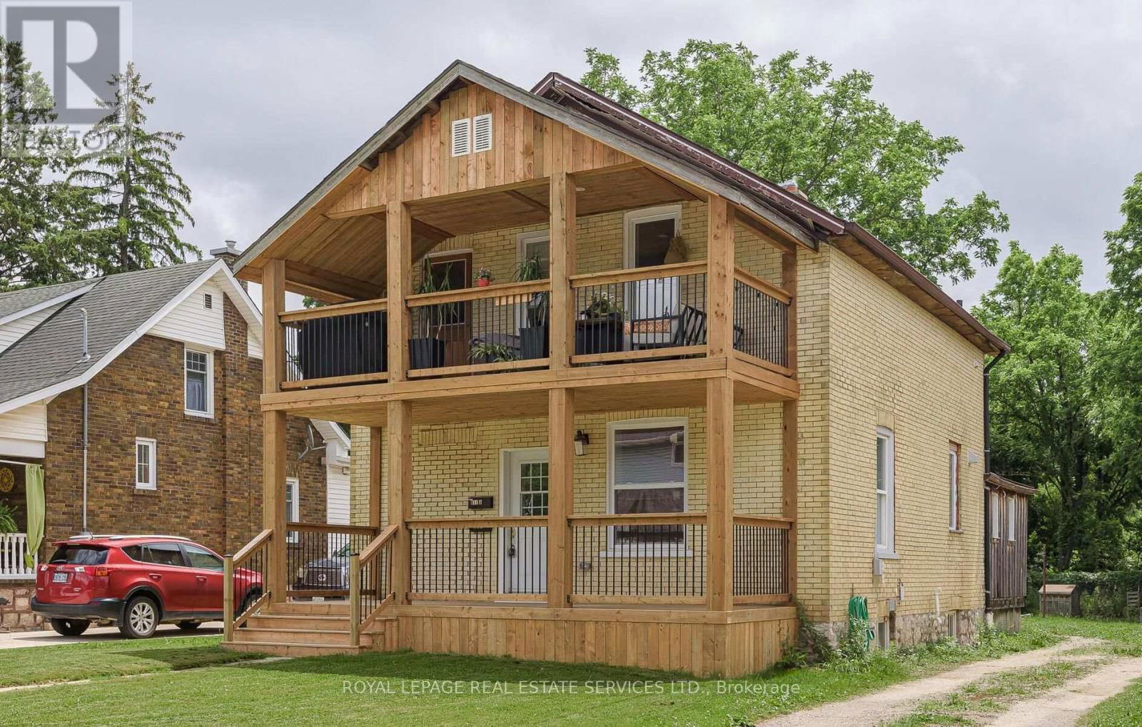 631 LAWRENCE STREET Image 1