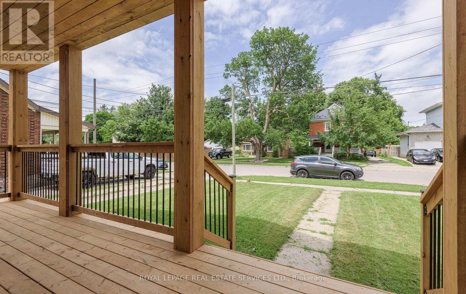 631 LAWRENCE STREET Image 2