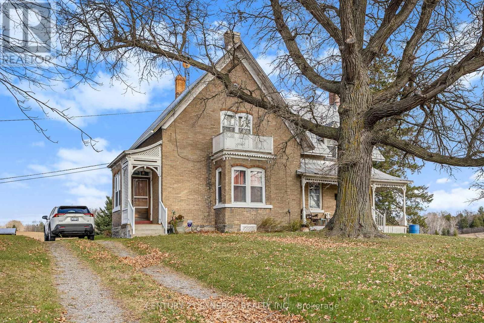 129 RIDEAU FERRY ROAD Image 1