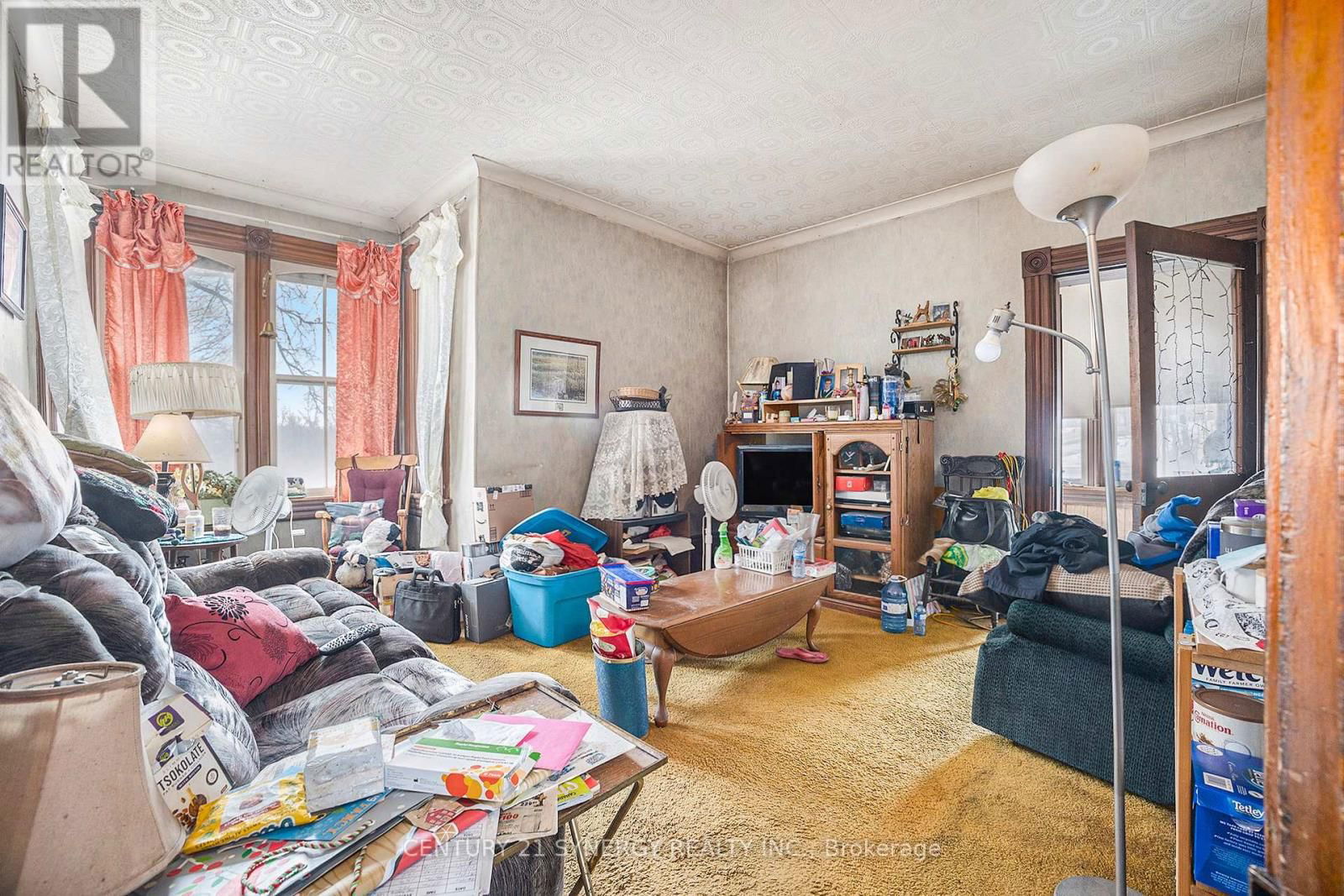129 RIDEAU FERRY ROAD Image 16