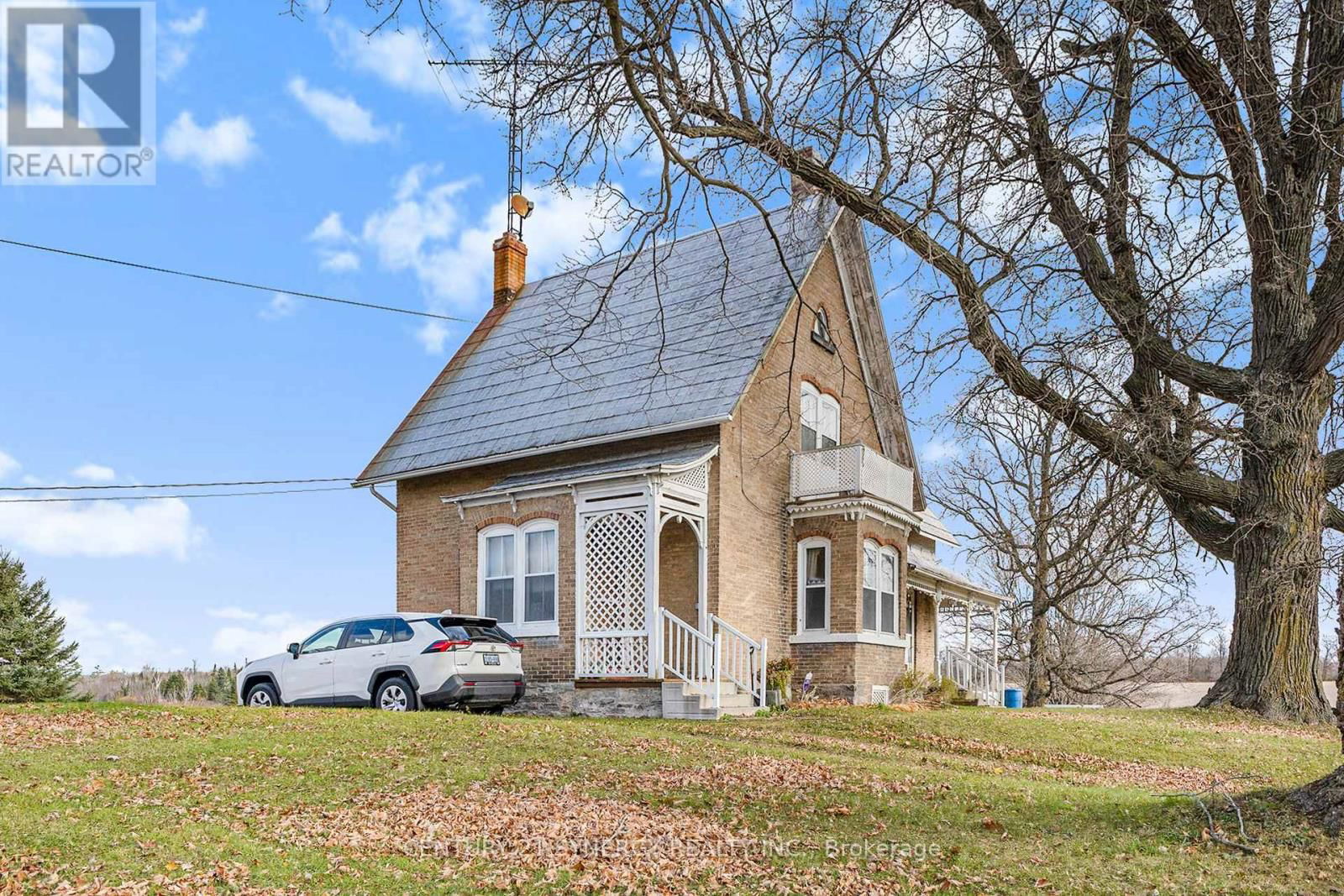 129 RIDEAU FERRY ROAD Image 2