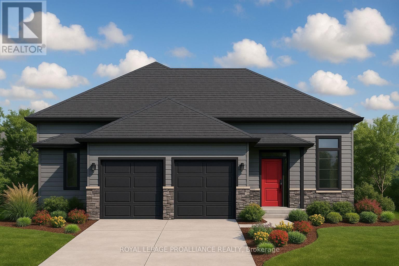 166 SIENNA AVENUE Image 1