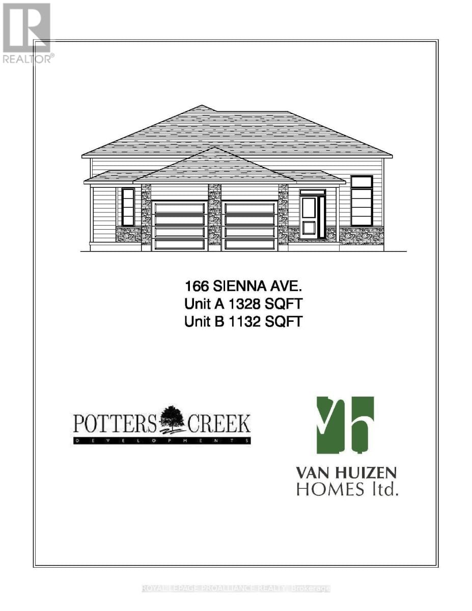 166 SIENNA AVENUE Image 2