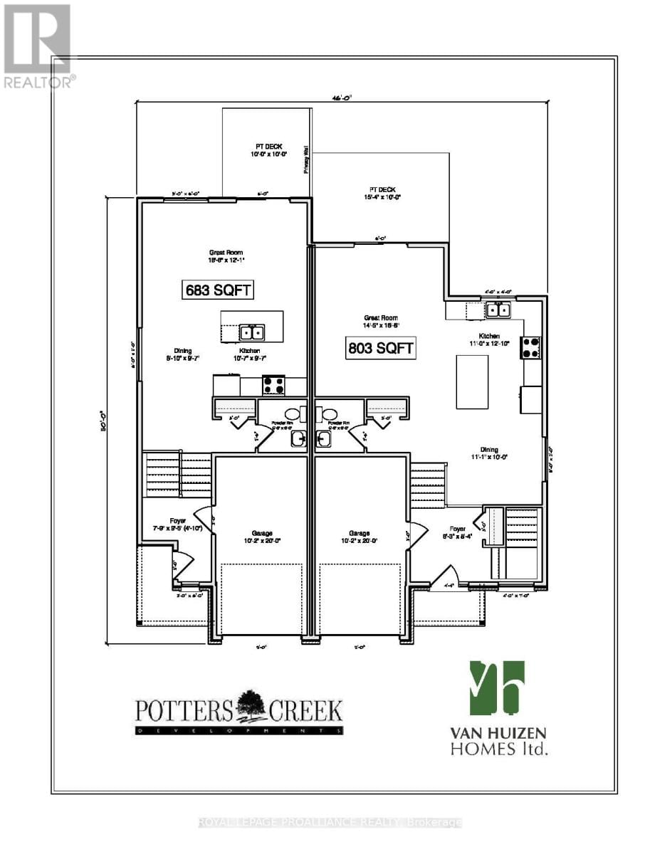 166 SIENNA AVENUE Image 3