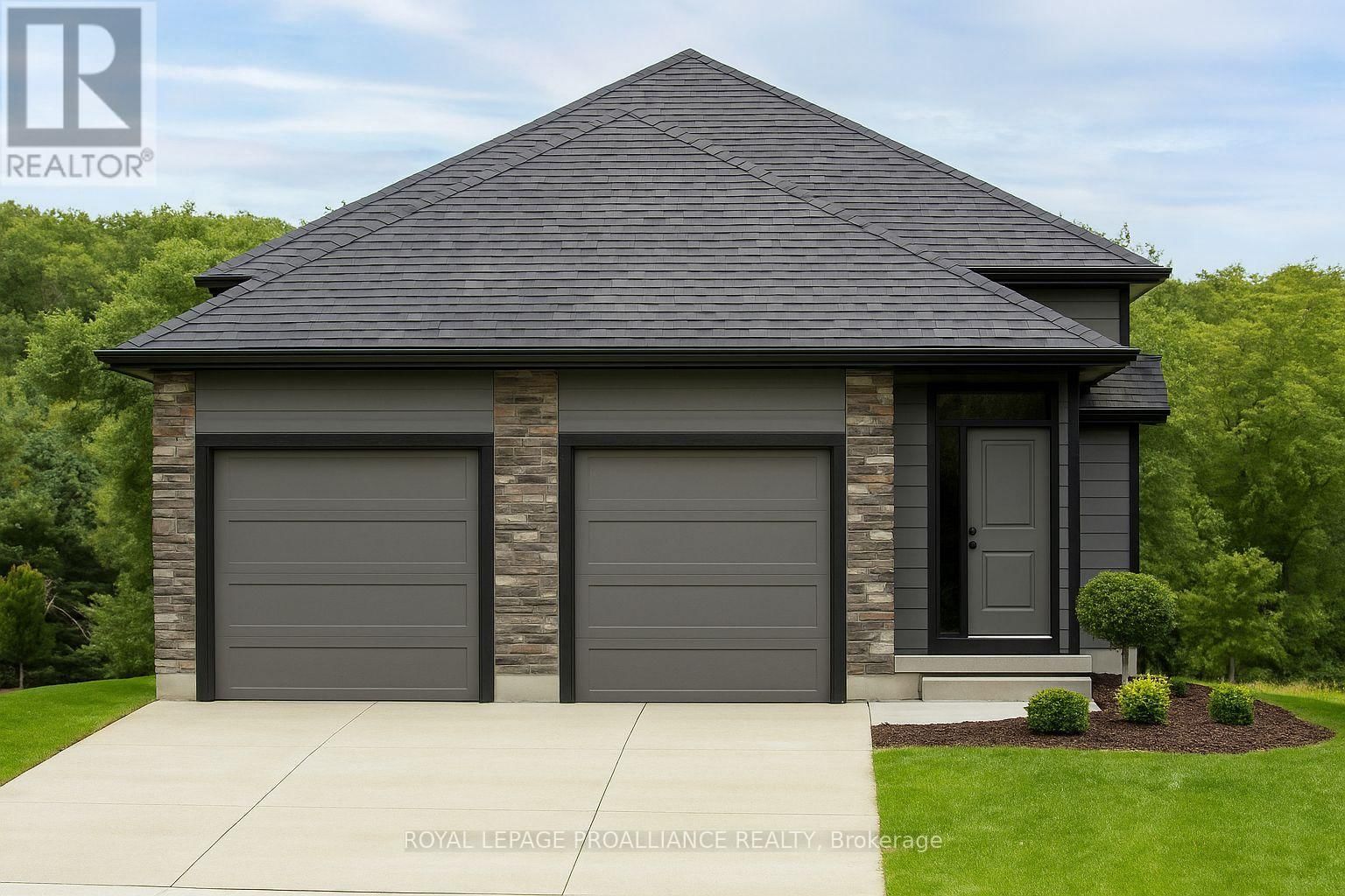 162 SIENNA AVENUE Image 1