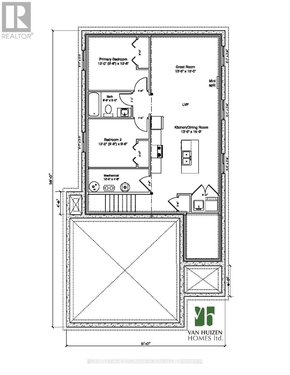 162 SIENNA AVENUE Image 2