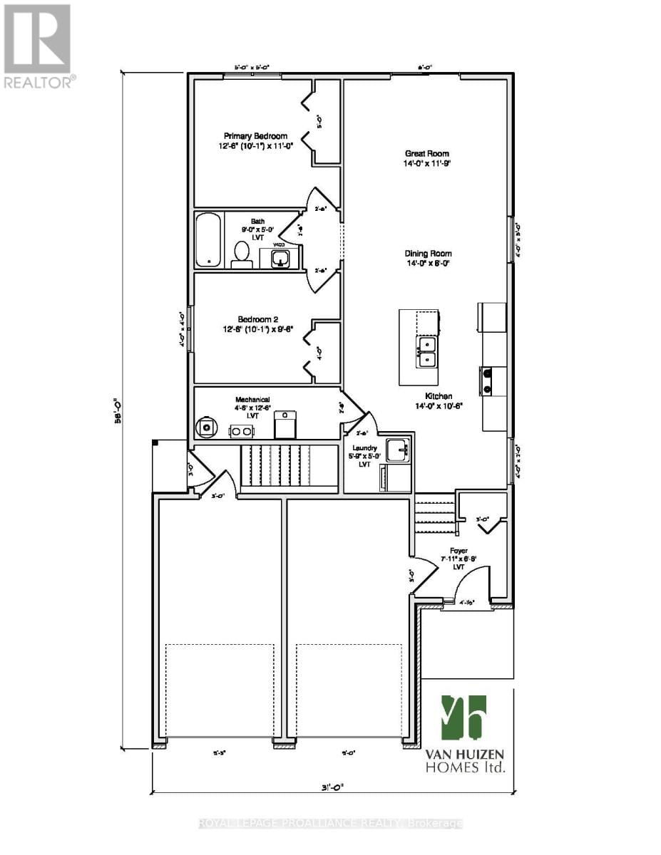 162 SIENNA AVENUE Image 3