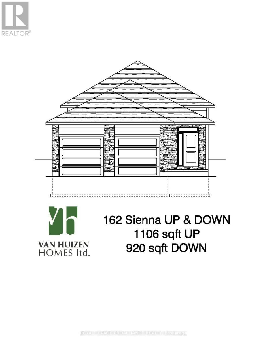 162 SIENNA AVENUE Image 4