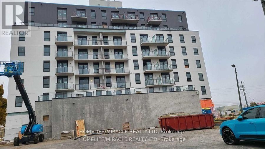 314 - 7 ERIE AVENUE Image 14