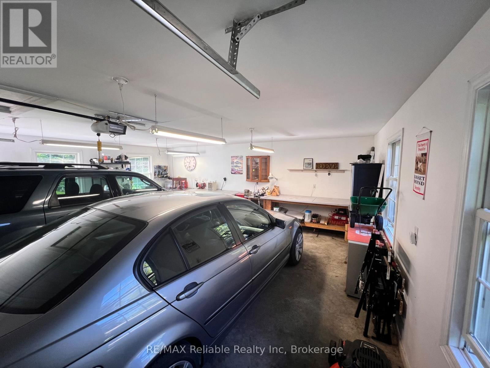 12 VICTORIA STREET Image 49