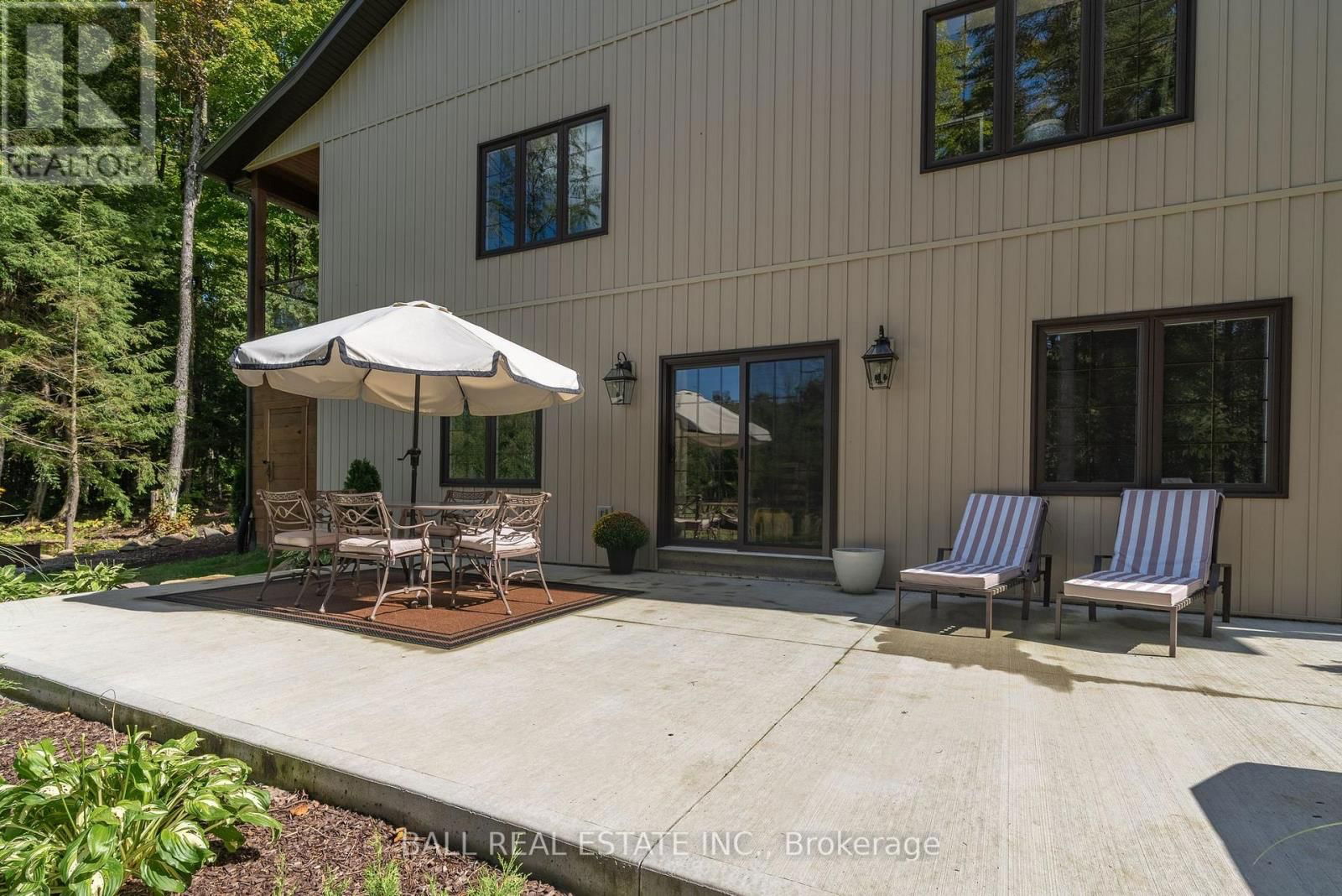 201 NORTHERN AVENUE Image 47