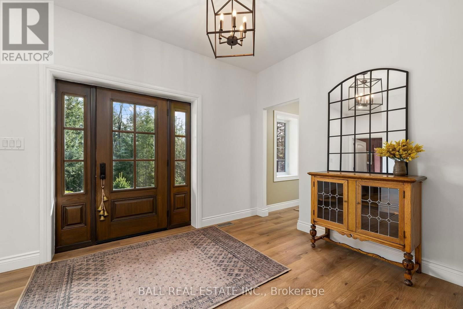 201 NORTHERN AVENUE Image 5