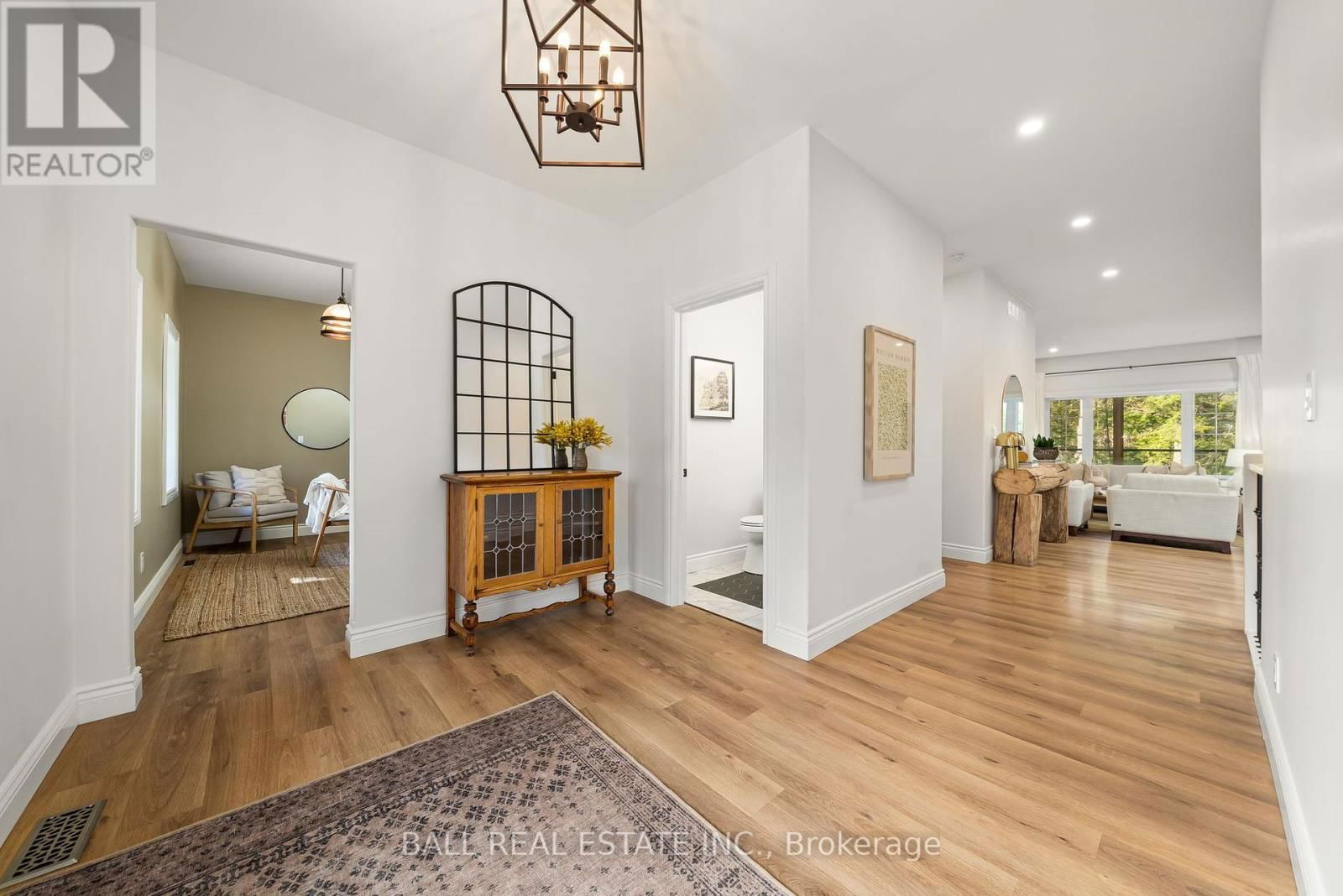 201 NORTHERN AVENUE Image 6