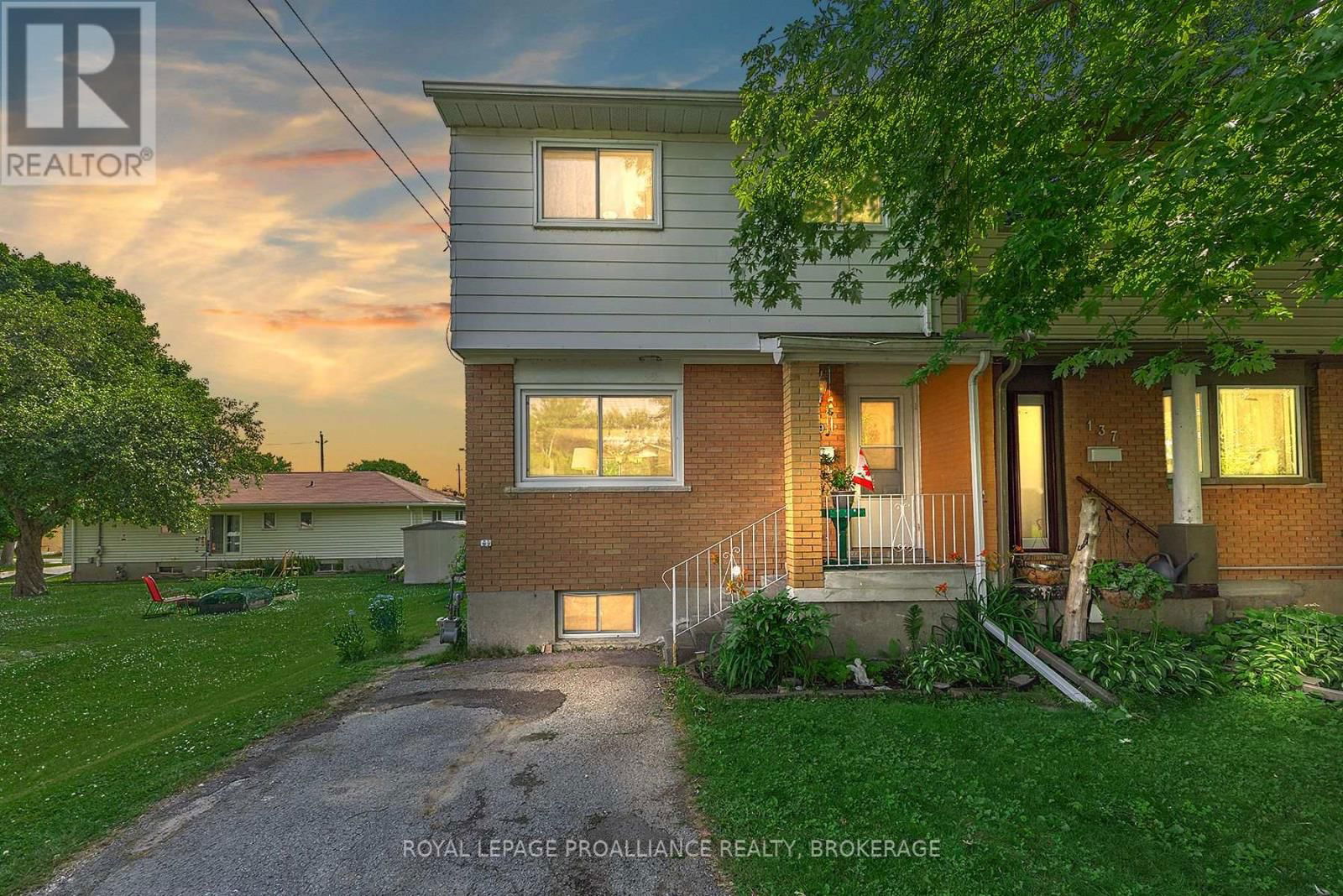 139 FORD STREET Image 1