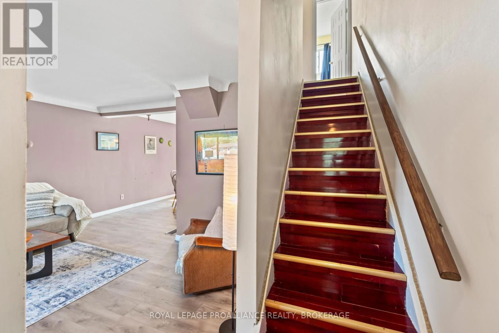 139 FORD STREET Image 13