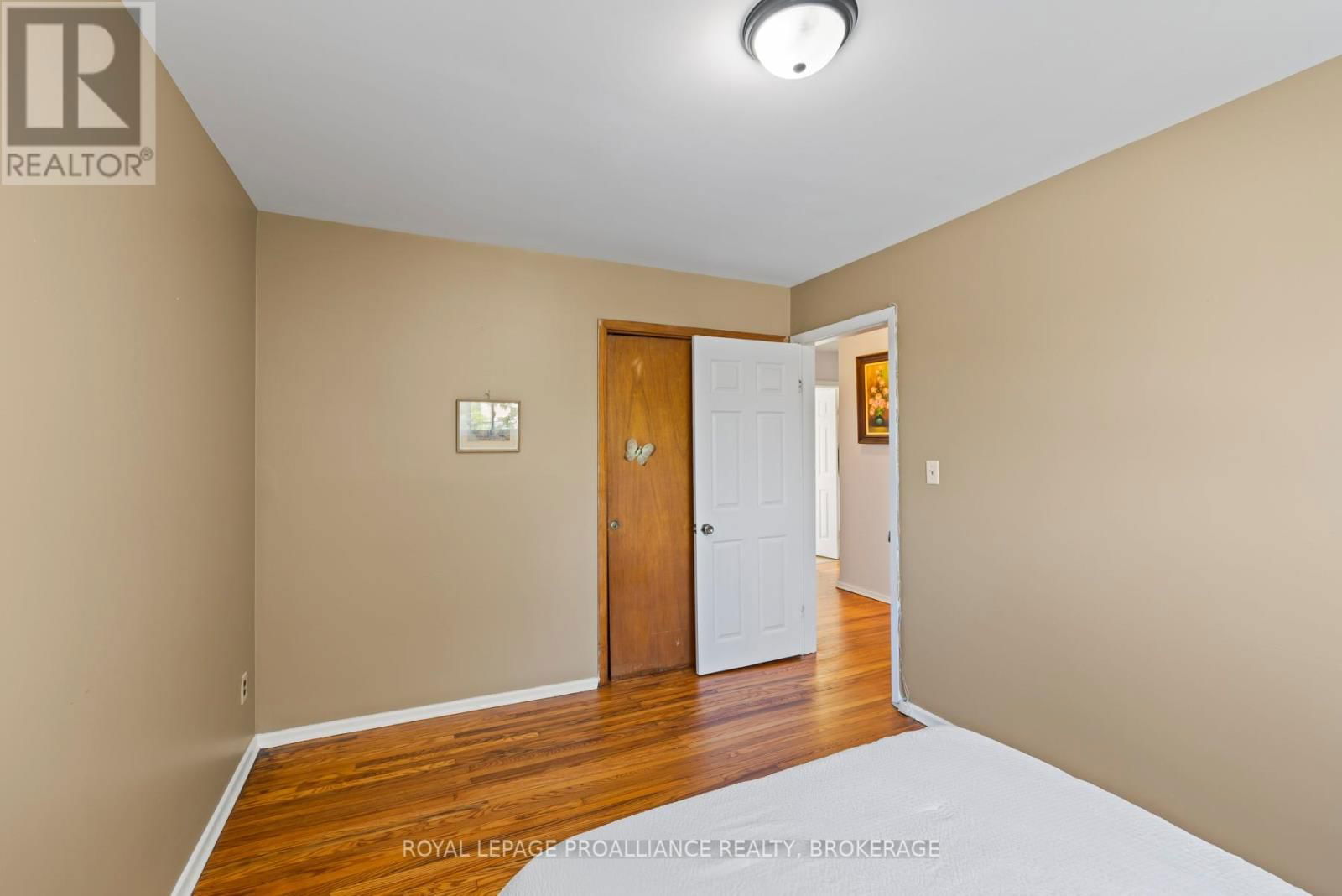 139 FORD STREET Image 17