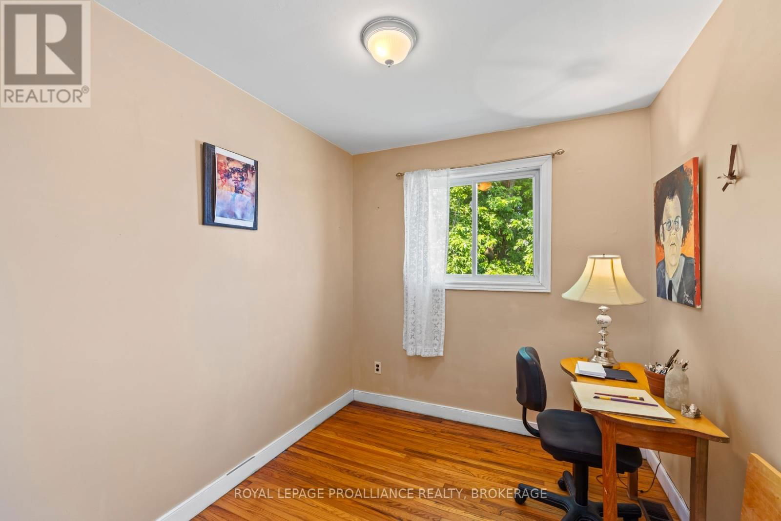 139 FORD STREET Image 19