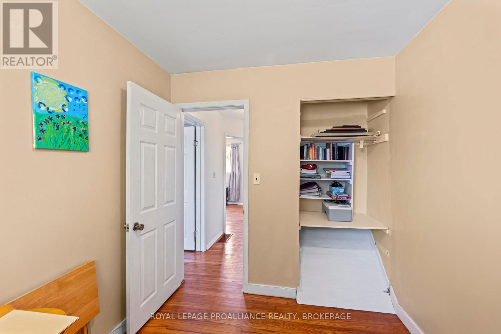 139 FORD STREET Image 20