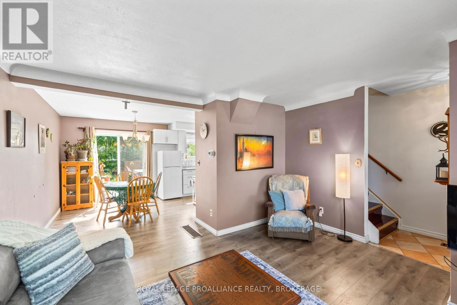 139 FORD STREET Image 6