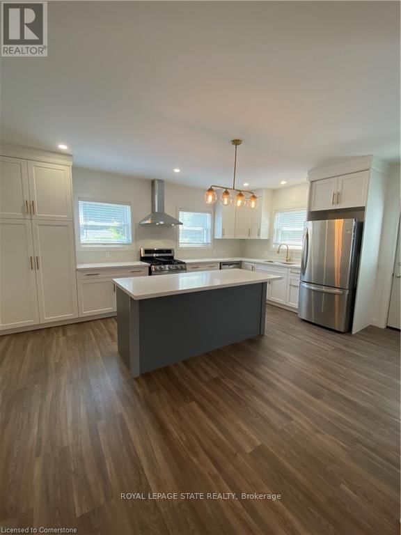 Upper - 176 QUEENSDALE AVENUE EAST Image 17