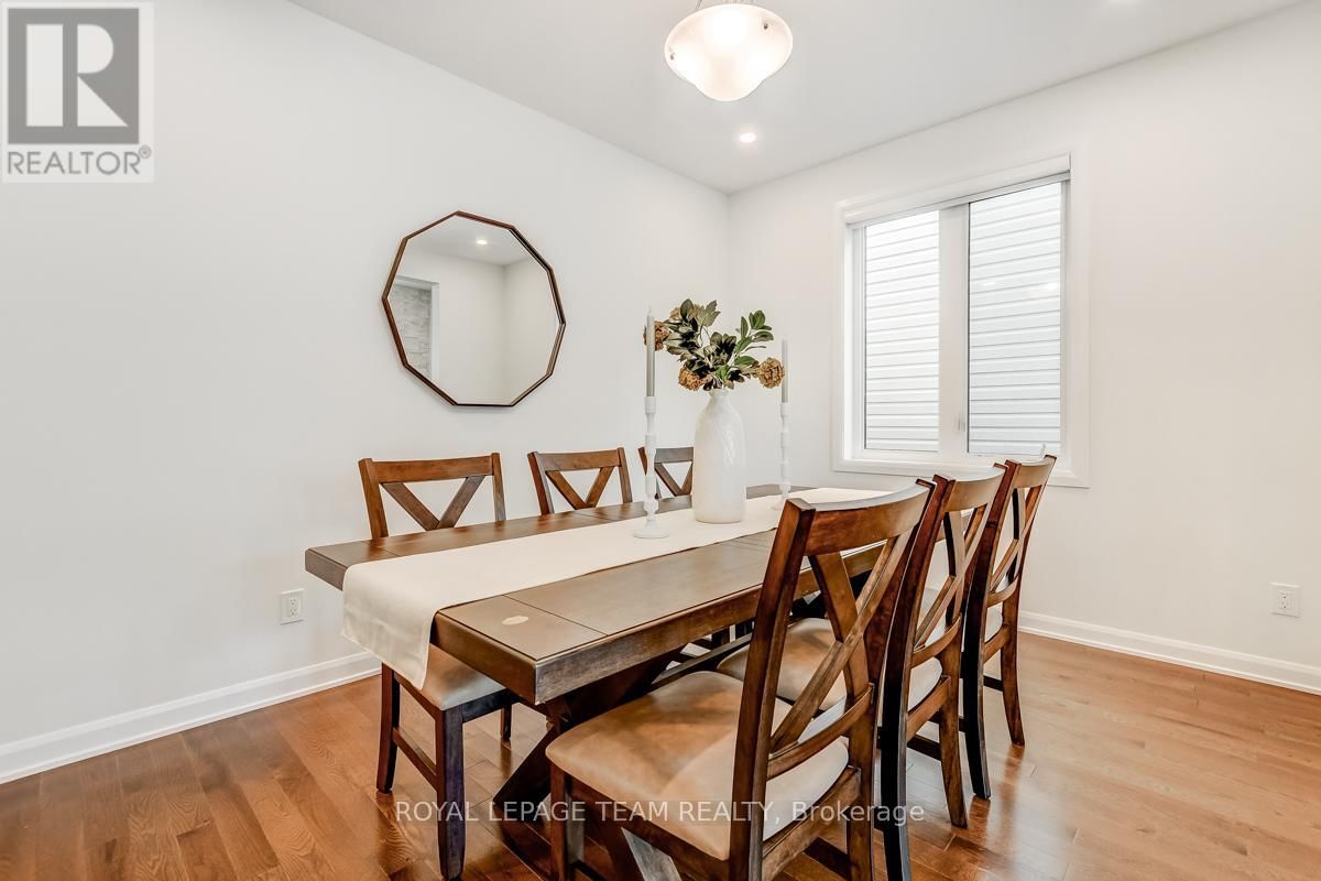 218 CALVINGTON AVENUE Image 10