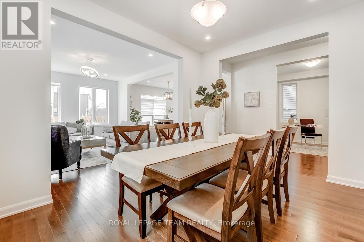 218 CALVINGTON AVENUE Image 11