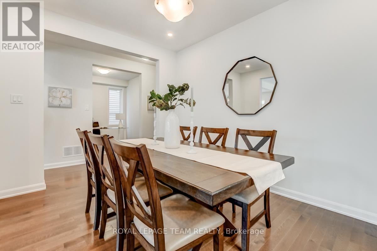 218 CALVINGTON AVENUE Image 12