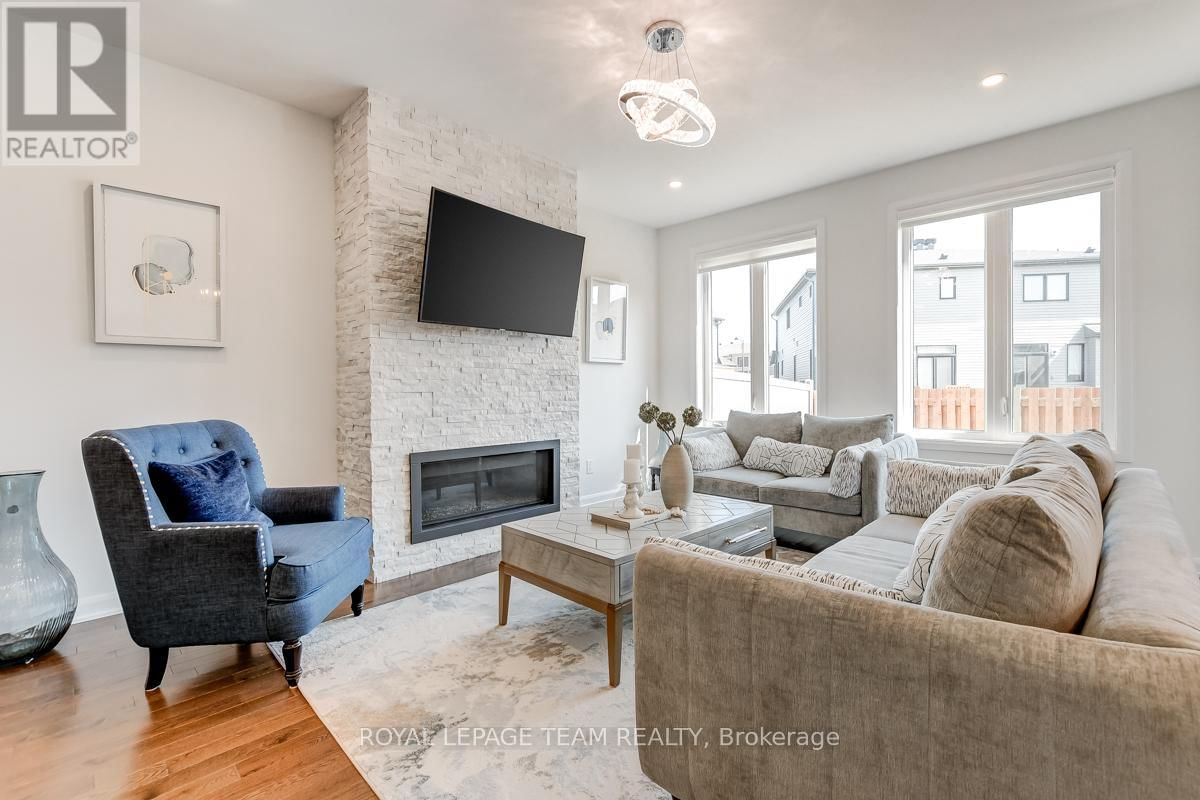 218 CALVINGTON AVENUE Image 13