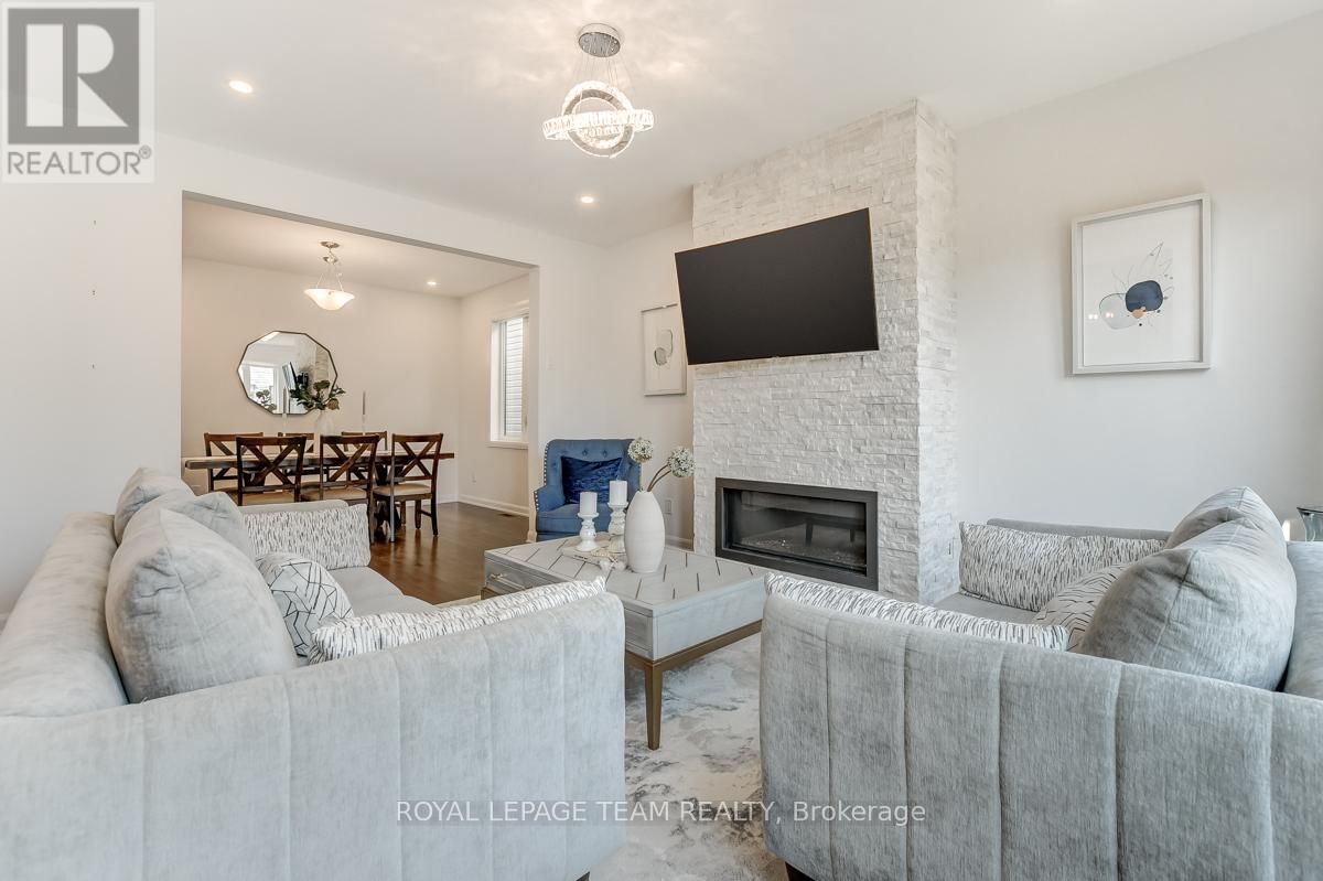 218 CALVINGTON AVENUE Image 14
