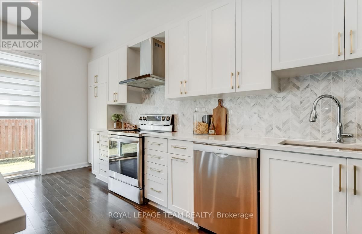 218 CALVINGTON AVENUE Image 18