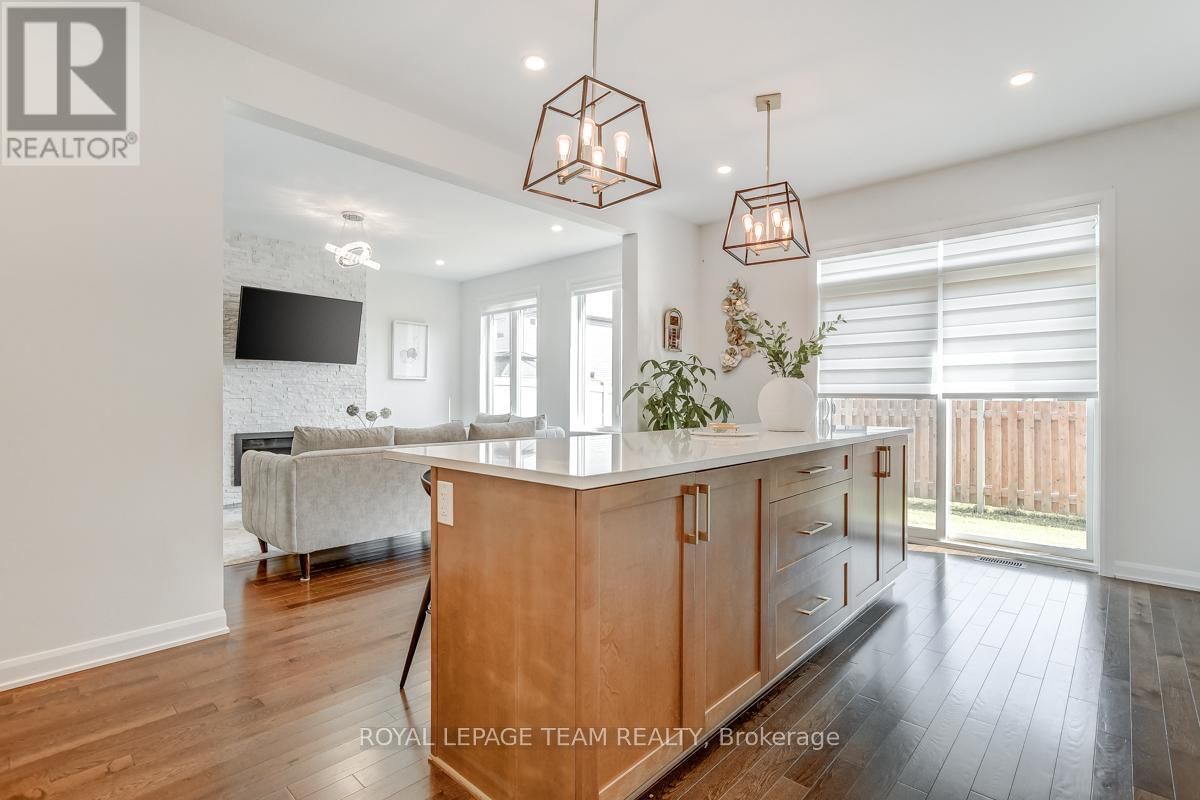 218 CALVINGTON AVENUE Image 19