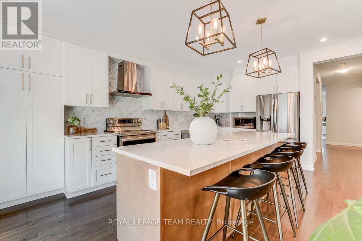 218 CALVINGTON AVENUE Image 20
