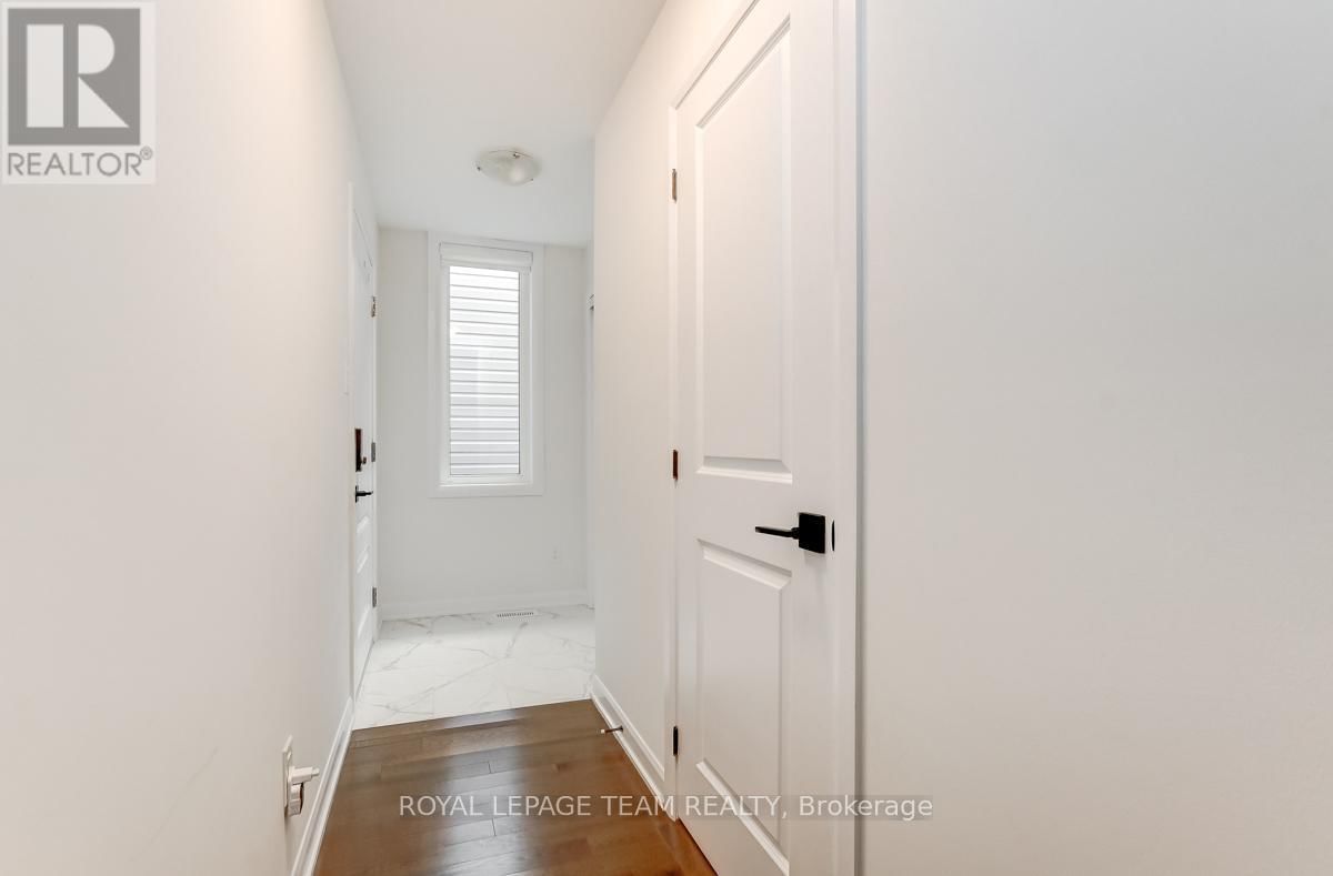 218 CALVINGTON AVENUE Image 21