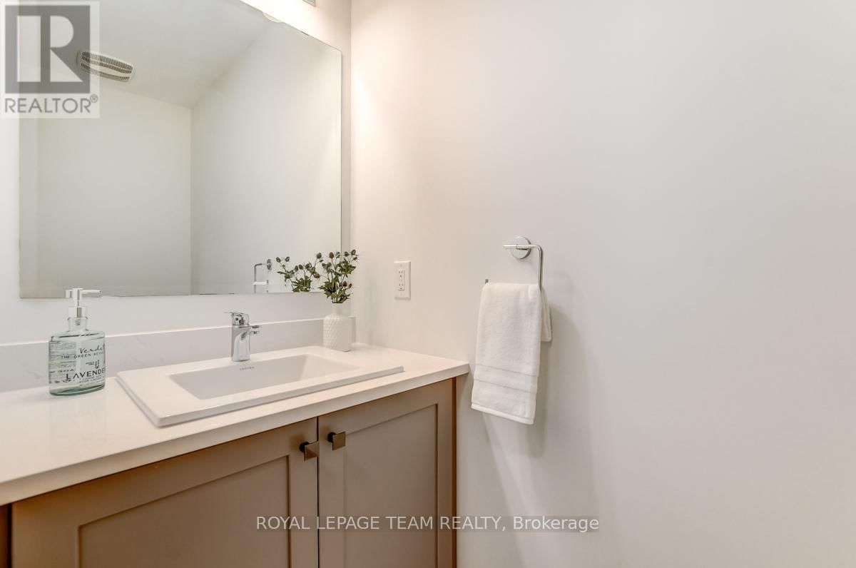 218 CALVINGTON AVENUE Image 22