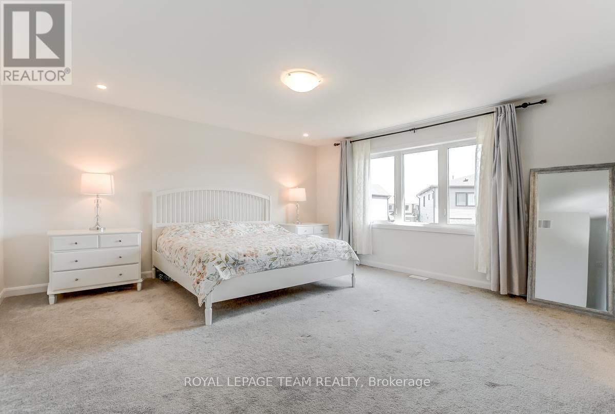 218 CALVINGTON AVENUE Image 23