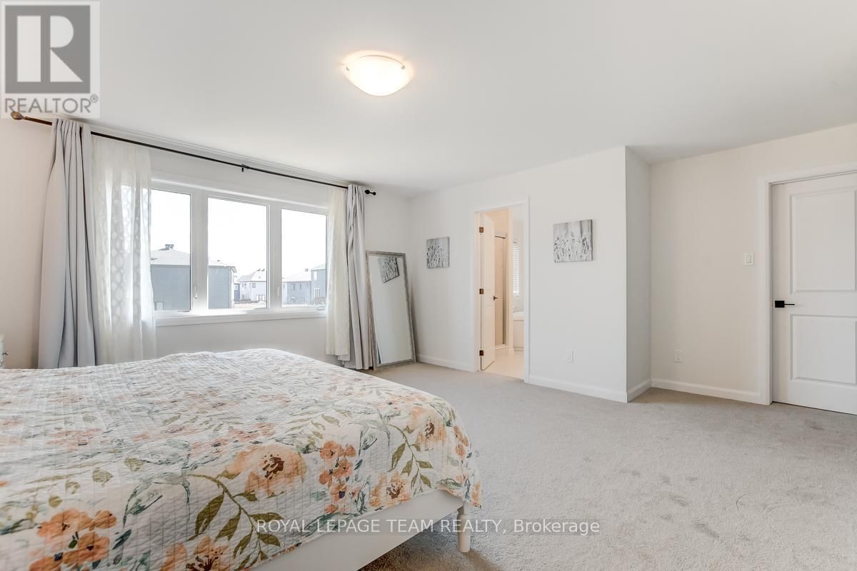 218 CALVINGTON AVENUE Image 24