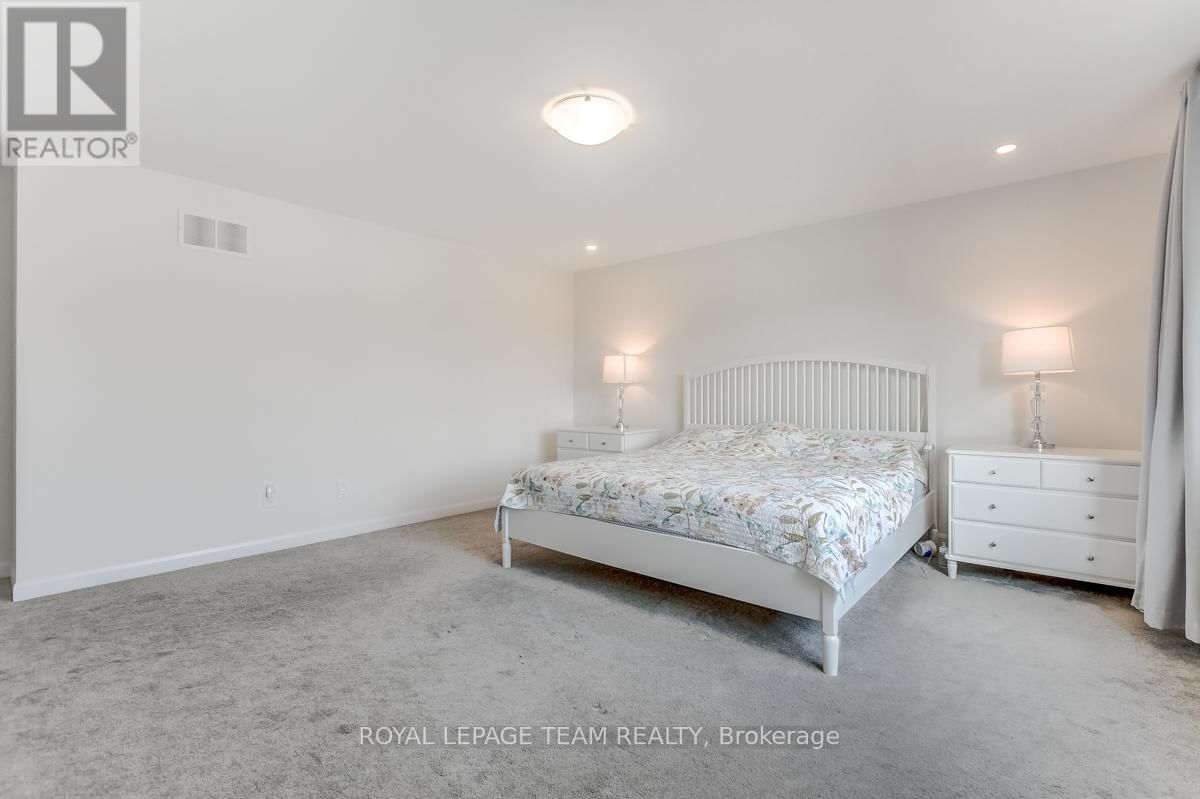 218 CALVINGTON AVENUE Image 25