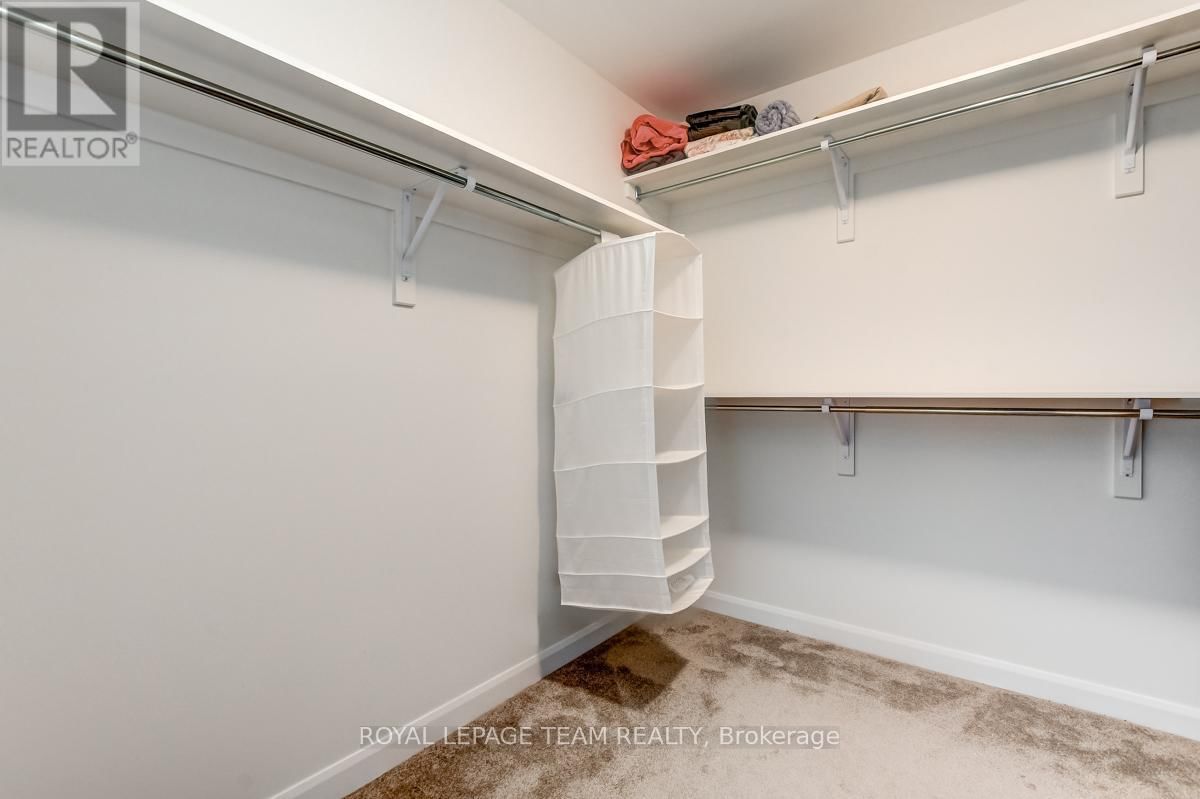 218 CALVINGTON AVENUE Image 26