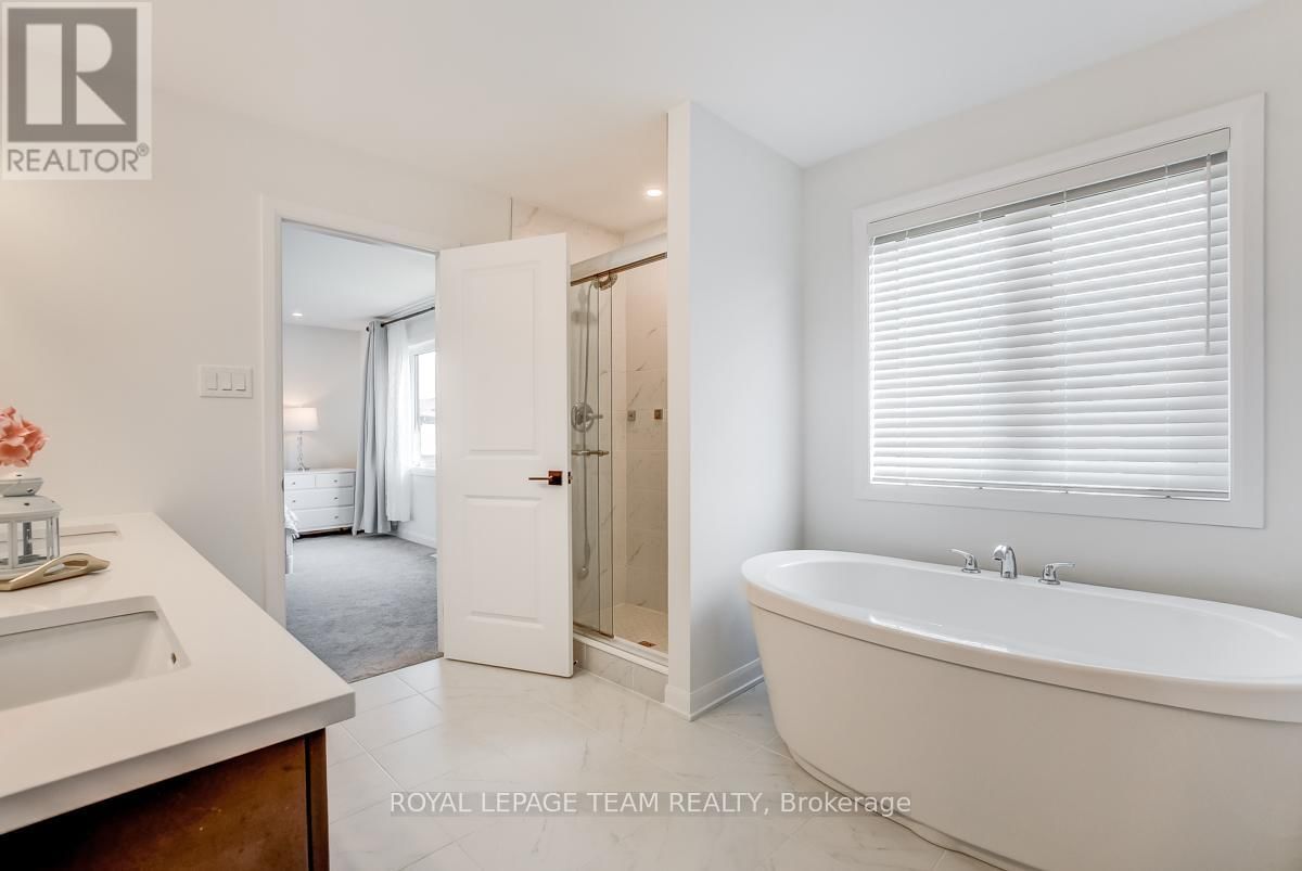 218 CALVINGTON AVENUE Image 28