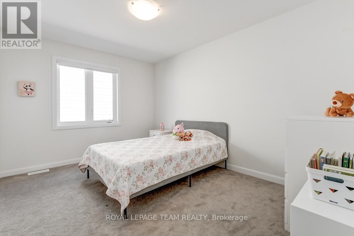 218 CALVINGTON AVENUE Image 29