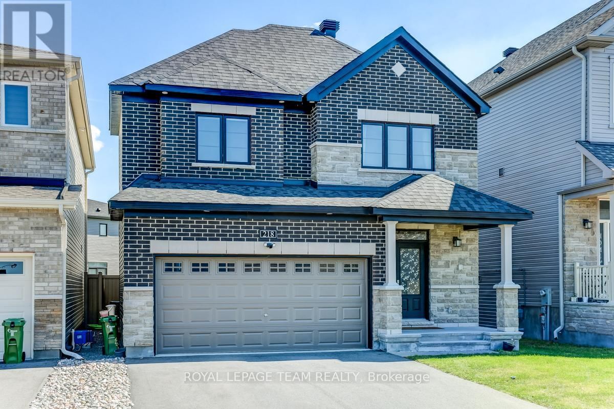 218 CALVINGTON AVENUE Image 3